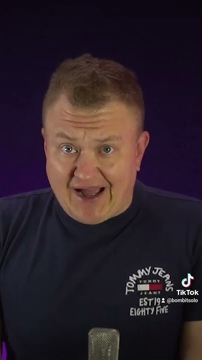 Воспитание чужого это честь! - YouTube