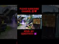 PLEASE SUBSCRIBE MY CHANEL 🙏🙏 #pubgroom #bgmi #unbanpubgtoday #pubg #pubgmobile
