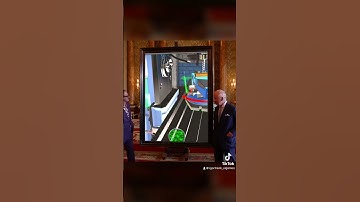 Ultimate Milling Machine Simulator 2023 - Fun for All Ages! #Gaming #Simulator #SteamRelease