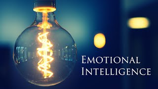 BLT: Dr Neil Nedley-  Emotional Intelligence