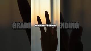 Color Harmony Unboxed: Elegant Easy Nail Art for 2025