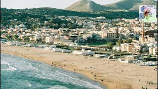 Download lagu Victor Alc - Sudamérica (Extended Mix)