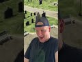 Her er endnu 3 scener med gtav story mod - Michael og Trevor