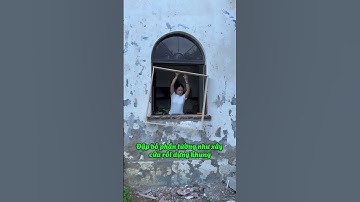 Lắp nhầm cửa ra vào khi cải tạo biệt thự | Bí quyết sửa lỗi & thiết kế lại không gian