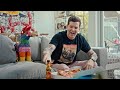 Dillon & Gerald Series E04: Gerald Becomes Self Aware