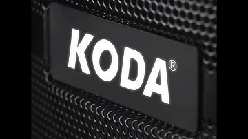 Ice Cube, Eminem - Story ft. Xzibit & Snoop Dogg | KODA 2025