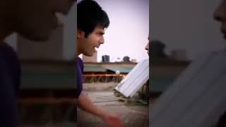 My Always Favourite Scene Humpty & Kavya Varun Dhawan Alia Bhatt