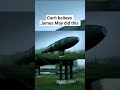 top Gear Funny moment #carculture #funny #carchannel #topgear #cars