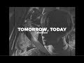 JJ Project &quot;Tomorrow, Today(내일, 오늘)&quot; Alternate Teaser (FMV)