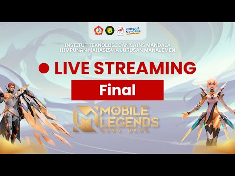 FINAL HMJM ESPORT ITS MANDALA