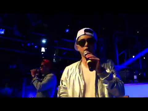 Jinusean 150523-2