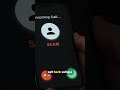 Phone call privacy and security, protecting your voice biometrics
