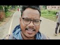 Bike Ka First Servicing Me Hi Hamare Sath Dhokha Ho Gya 😡 ll Eilex Vlog