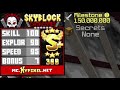 Completly Solo F6 S+ Run!!! | Hypixel Skyblock
