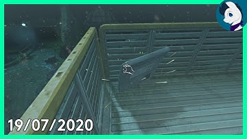 19/07/2020 · Any% Tutorial Recording