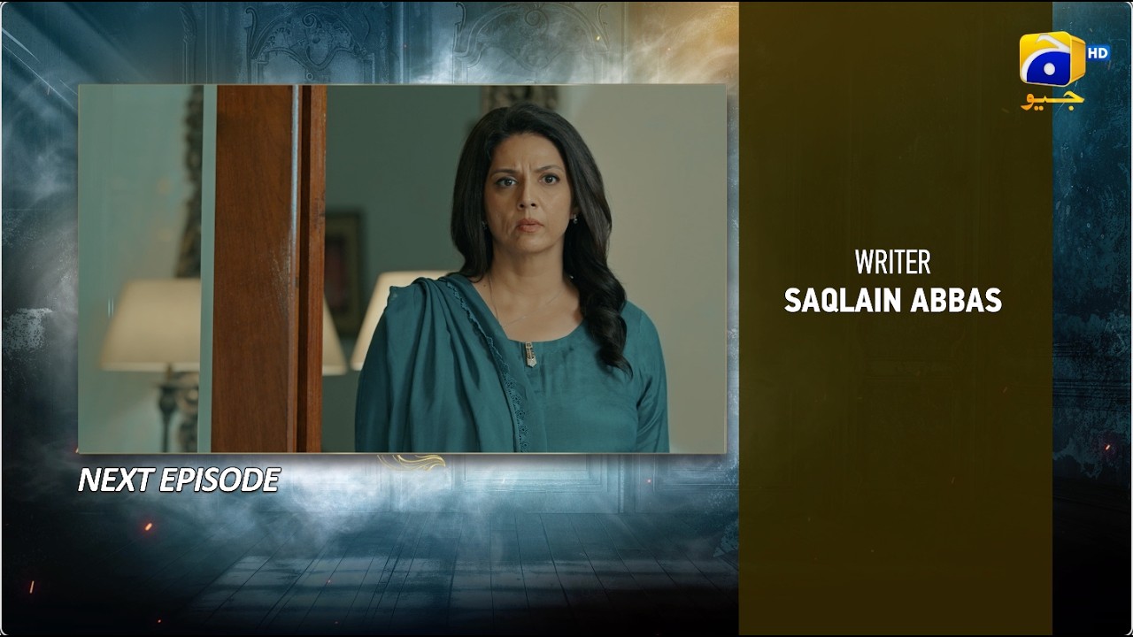 Sara Aapi Episode 25 Teaser - 21st April 2026