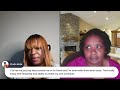 Recruiter Reached Out!! No Talking!! No Interview! No Interview!! Work When you Want Remote Job