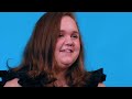 Caroline Love, You Are Never Alone | Finding Strength in Community