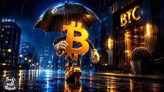Bitcoin (BTC) - Análise dessa movimentação do BTC hoje às 10:15, 05/06/2026!  #BTC #bitcoin