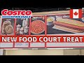 New mustbuys at costco  costco canada shopping