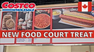 New MUSTBUYS at Costco | COSTCO CANADA Shopping