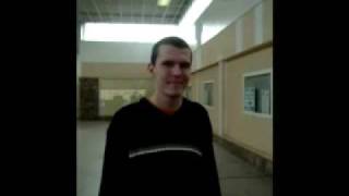 Remembering CDG Profile