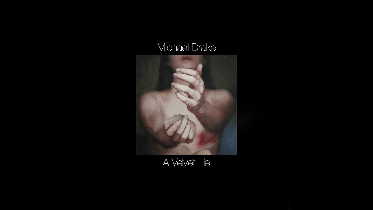 Watch Michael Drake - Dark Matter (Official Audio) on YouTube Watch Michael Drake - Dark Matter (Official Audio) on YouTube