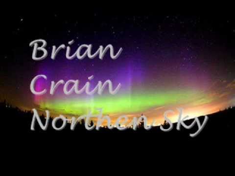 Brian Crain - Northern Sky