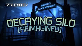 Decaying Silo But BETTER... // [FE2CM]: Decaying Silo REIMAGINED [Crazy]