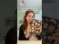 ANILARINI SAKLAMANIN FARKLI BİR YOLU 🤍✨ #bulletjournal #journal #keşfet