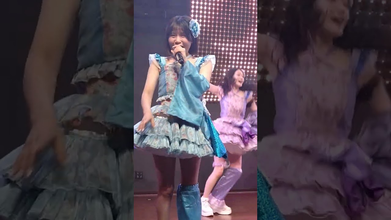 #メノニューイヤー