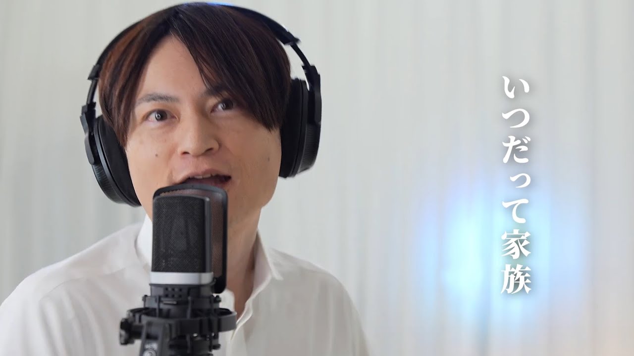 michiページです♪(´ε｀ ) 2019_winter_yoshimichi_5_1-