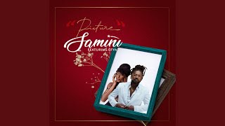 Picture (feat. Efya) screenshot 5