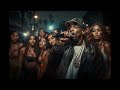 WestCoast Rap 2025
