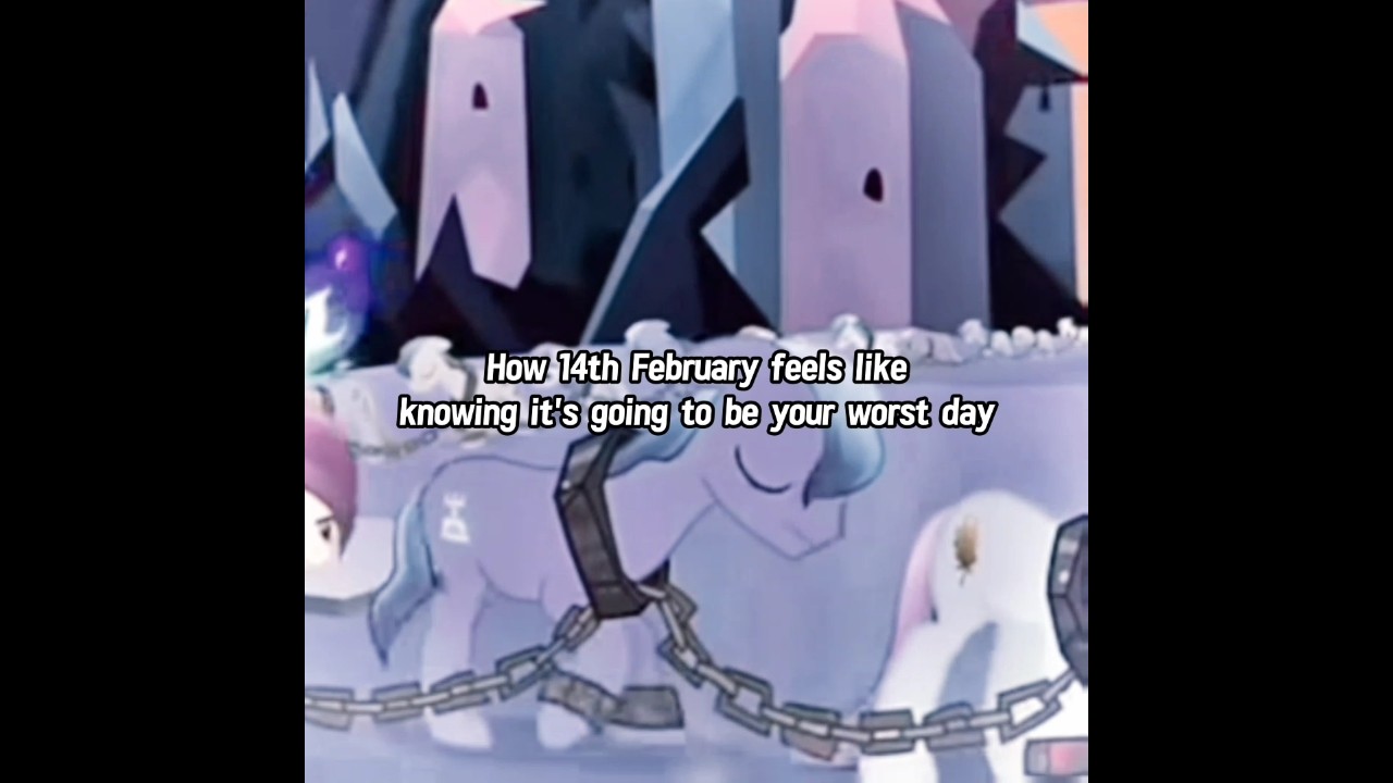 𝐓ᴀɢs 𝜗𝜚 —