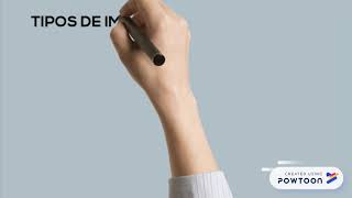 MAGNETISMO