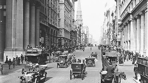 21.1 Total Variation