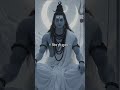 इसे_तीन_बार_सुनो_अंदरूनी_शांति_मिलेगी#bholenath #mahadev #shiv #god #bhakti #shorts #viral #trending