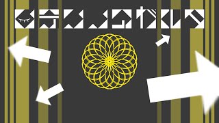 ムテンノアガルタ/唄音ウタ 【オリジナル】