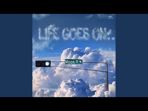 Baggh-E SMG, Farmaan SMG & Big Kay SMG - LIFE GOES ON