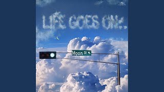 LIFE GOES ON - Baggh-E SMG, Farmaan SMG & Big Kay SMG