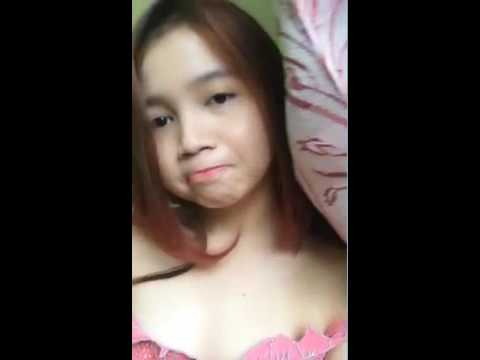 干爆印尼妹 Xvideos Com