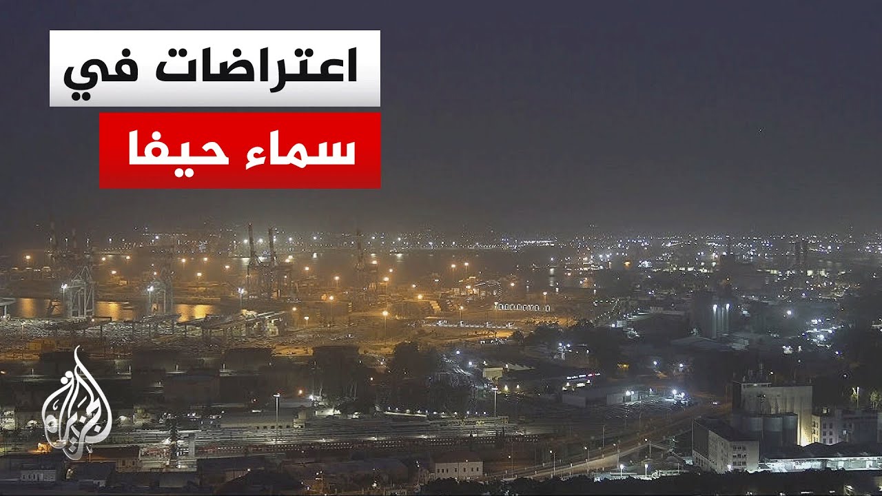 ������� �� ���� ���� ����� ������� ��� ���� ������ �� �����
 - نشر قبل 7 دقيقة