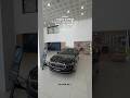 3.730.000 TL SKODA SUPERB ALINIR MI ? #volkswagen#taigo#skoda#kamiq#tcross#hyundai#bayon#kıa#seat