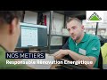 Nos mtiers ludovic responsable rnovation nergtique l leroy merlin