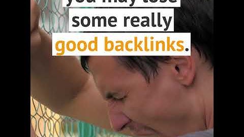 6 Reasons Why You Should Check Your Disavow File Again