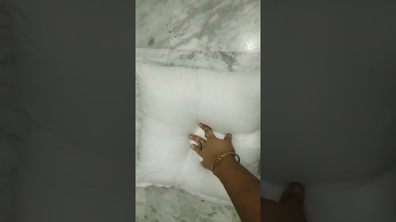 Cushion and Cushion Covers Review Meesho shorts youtubeshorts YouTube