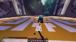 FUNPVP - 1VS1 FIRST VIDEO PC