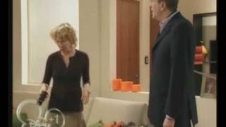 Chiquititas 2006 -Capitulo 82 (2/4)