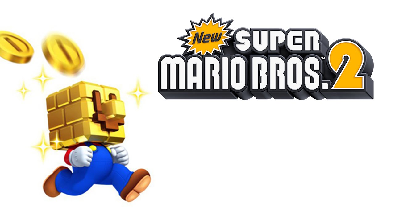 Preços baixos em Jogo de Plataforma Nintendo 3DS Super Mario Bros. 2 jogos  de vídeo